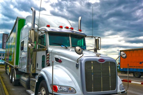 truck-hdr-logistics-transport-usa-460432-pbsyzebvjsbc95eu3tvnd9gx94lhjmirx0yfzascrk